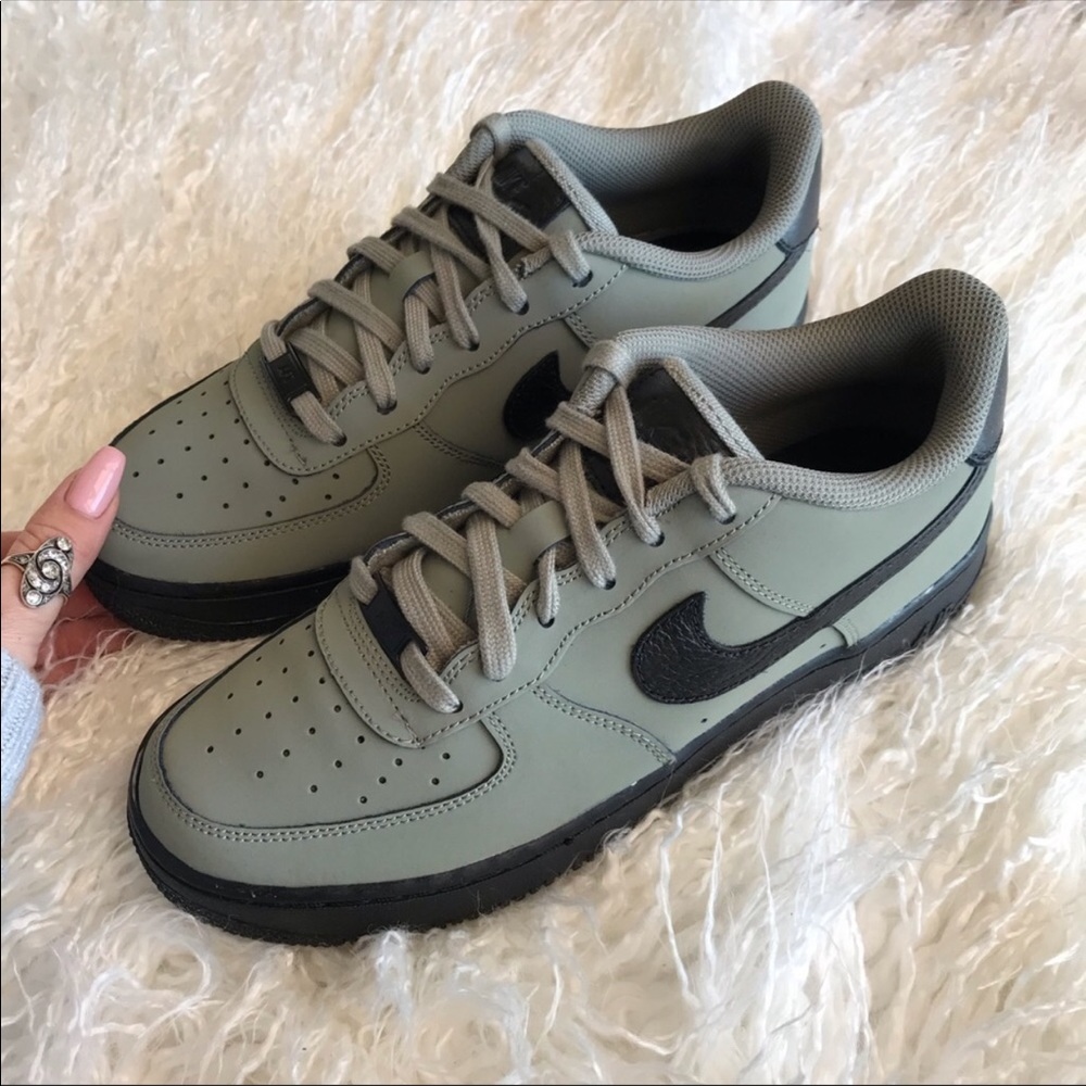 NWT Nike Force 1 - Picture 4 of 7